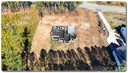 5166 Star Magnolia Court sold home in Clover, SC