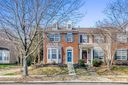 14046 Lyon Hill Lane sold home in Huntersville, SC