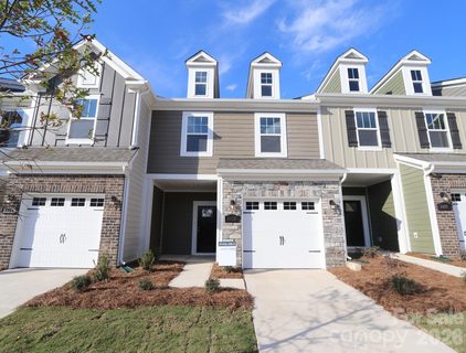 1114 Overbrook Place