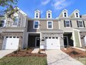1114 Overbrook Place sold home in Wingate, SC