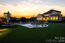 17413 Robbins Ridge Road sold home in Cornelius, SC