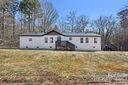 10372 Turnplow Drive sold home in Davidson, SC