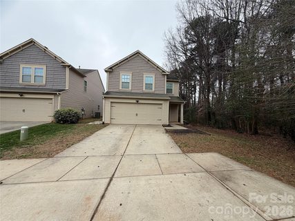 5304 Twin Brook Drive