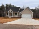 114 Arboretum Way sold home in Shelby, SC