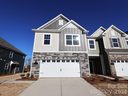 1142 Overbrook Place sold home in Wingate, SC