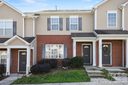 3542 Calpella Court sold home in Charlotte, SC