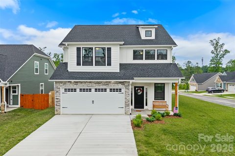 12 S Christie Court
