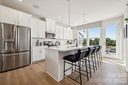 416 Silver Star Boulevard sold home in Indian Trail, SC