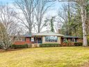 8 N Oak Forest Drive sold home in Asheville, SC