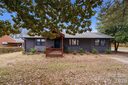 3027 Remington Street sold home in Charlotte, SC