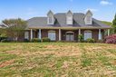 1021 Horse Rock Road sold home in Hickory, SC