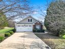 112 N Woodcliff Lane sold home in Mount Holly, SC