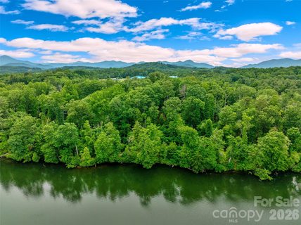 17 Hendrickson Court active lot in Biltmore Lake, Candler, NC