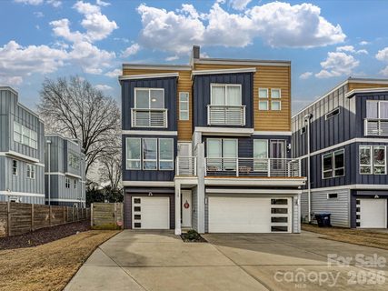 139 S Bruns Avenue