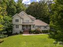 115 Ginger Quill Circle sold home in Biltmore Lake, SC