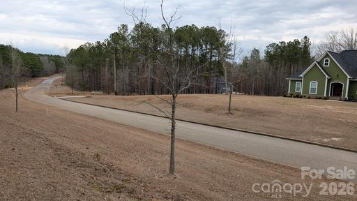 A home in The Woods At Molly Creek, Ridgeway