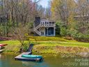 46 Kassahola Drive sold home in Brevard, SC