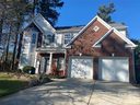 11424 Glenstone Court sold home in Charlotte, SC