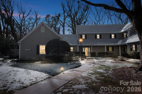 3706 Selwyn Farms Lane sold condo in Selwyn Farms, Charlotte, NC