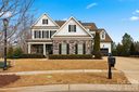 336 Newington Court sold home in Fort Mill, SC