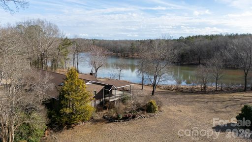A home in Creekwood