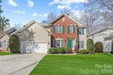 222 Tyndale Court sold home in Waxhaw, SC