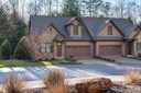 28 Meadow Village Lane sold home in Asheville, SC