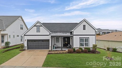511 Bowline Drive