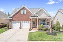 12705 Meetinghouse Drive sold home in Cornelius, SC
