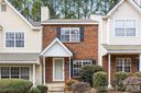 3105 Summercroft Lane sold home in Charlotte, SC