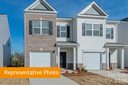 6113 Jasmine Branch Road sold home in Charlotte, SC