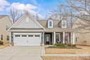 8122 Asher Chase Trail sold home in Lancaster, SC