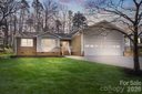 4437 Lake Shore Road sold home in Denver, SC