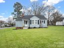 2701 Florida Avenue sold home in Kannapolis, SC