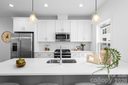 3920 Hager Drive sold home in Charlotte, SC