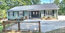1169 Molokai Drive sold home in Fort Mill, SC