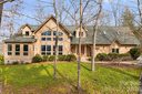 5584 Spring Road sold home in Hendersonville, SC