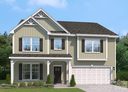 4130 Vista Pine Drive sold home in Charlotte, SC