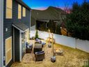 5020 Fenwick Court sold home in Lancaster, SC