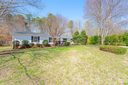 188 Crystal Bay Drive sold home in Mooresville, SC