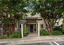 14617 Waterside Drive sold home in Charlotte, SC