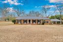 6125 Holland Drive sold home in Clover, SC