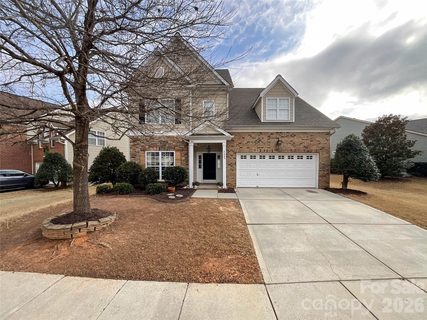 2005 Blue Iris Drive