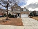 2005 Blue Iris Drive sold home in Matthews, SC