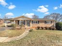 138 Victoria Drive sold home in Statesville, SC