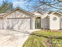 31 Tisha Lane sold home in Hendersonville, SC