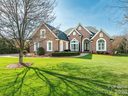 781 King Fredrick Lane sold home in Concord, SC