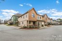 49 Jeff Drive sold home in Asheville, SC