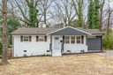 915 Crestmere Street sold home in Charlotte, SC