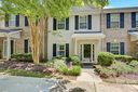 17640 Caldwell Track Drive sold home in Cornelius, SC